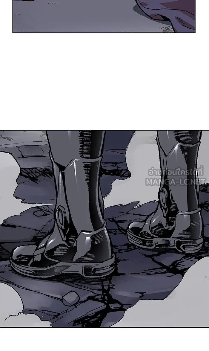 ยอดคนเลเวลทะลุ ตอนที่ 6 กิลด์บังแพสุดแข็งแกร่ง (2) รูปที่ 75