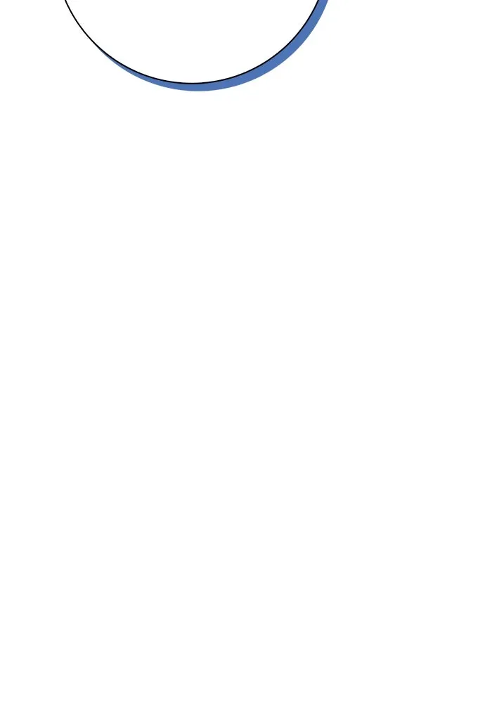 ฉันกลายเป็นแม่พระเอกนิยายจอมเสเพล ตอนที่ 48 รูปที่ 91