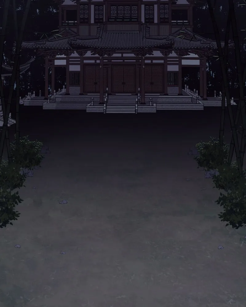 เกิดอีกทีเป็นว่าที่ประมุขลัทธิมาร ตอนที่ 106 รูปที่ 2