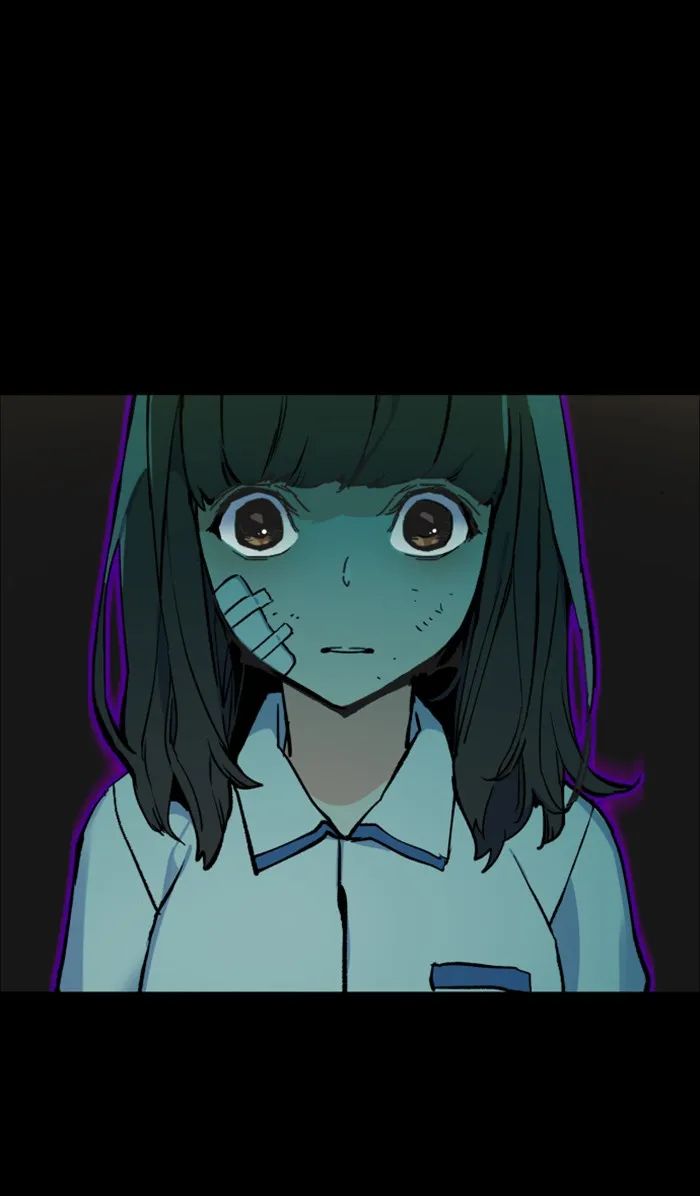 พี่ชายสายบอดี้การ์ด ตอนที่ 6 รูปที่ 32