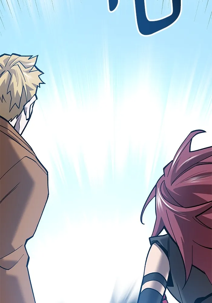 ยอดคนเลเวลทะลุ ตอนที่ 40 วิทยายุทธ์ (5) รูปที่ 163