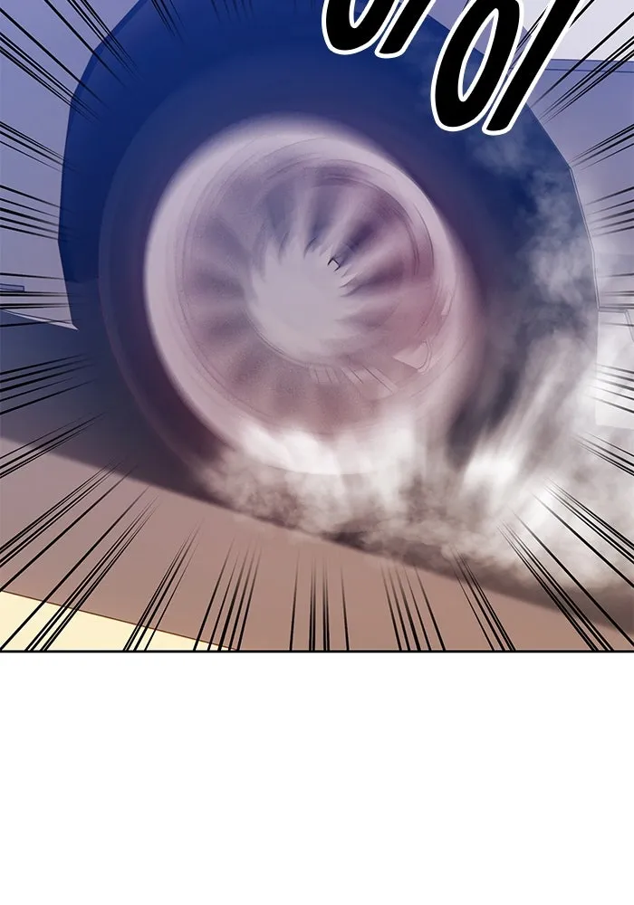 +99 ท่อนไม้พร้อมบวก ตอนที่ 45 รูปที่ 329