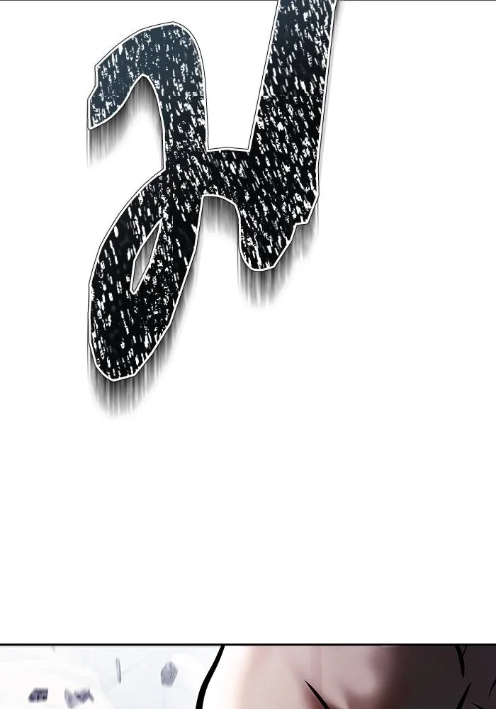 ทาวเวอร์ออฟก๊อด หอคอ ตอนที่ 208 รูปที่ 13