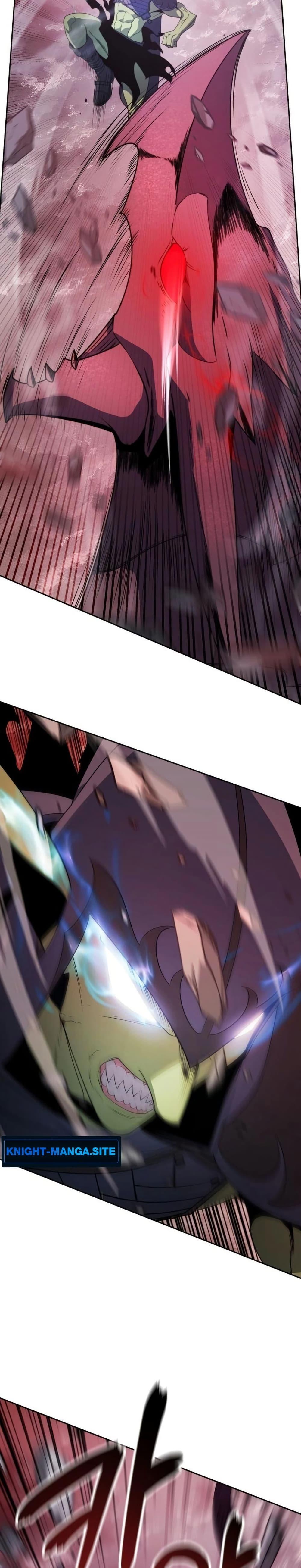 Manga-lc-com อ่านมังงะ อ่านการ์ตูน ออนไลน์ ฟรี Fight Monsters with Monsters ตอนที่ 1 2 3 4 5 6 7 8 9 10 11 12 13 14 ฟรี ไม่มีโฆษณา Manga-lc - อ่าน มังงะ อ่าน การ์ตูน ออนไลน์ อ่านมังงะ ฟรี