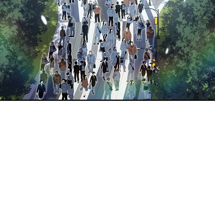 เกิดใหม่พร้อมพลังแห่งราชัน ตอนที่ 14 รูปที่ 193