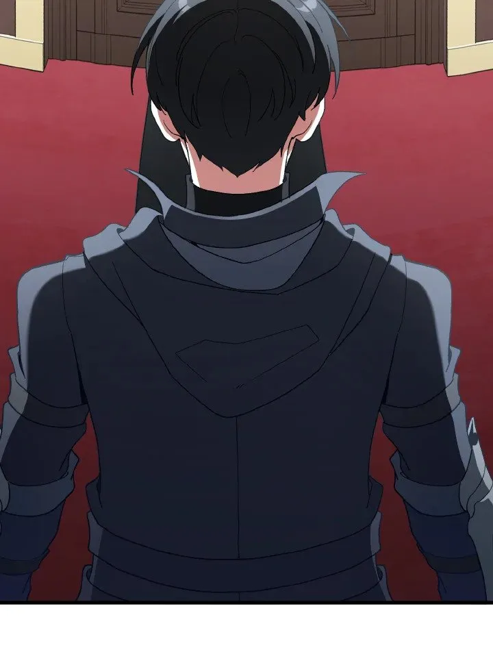 Max Level Player ตอนที่ ตอนที่ 95 รูปที่ 53