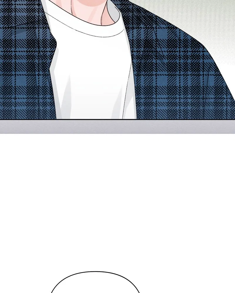 เป็นวัยรุ่นมันเหนื่อย ตอนที่ 68 รูปที่ 68