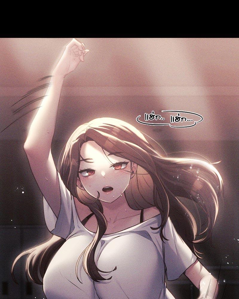 Doujin-Lc- อ่าน โดจิน มังฮวา เกาหลี ญี่ปุ่น จีน แปลไทย From Today My Favorite ตอนที่ 1 2 3 4 5 6 7 8 9 10 11 12 13 14 ฟรี ไม่มีโฆษณา อ่าน โดจิน Manhwa เกาหลี ญี่ปุ่น จีน เรามีครบ คัดมาให้เน้นๆ โดจิน 18+ รับประกันความฟินโดย  Doujin Lc