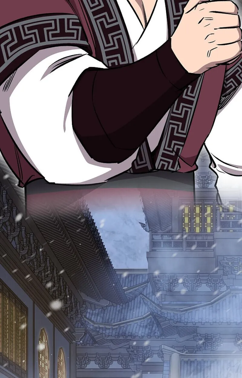 Childhood Friend of the Zenith สหายว_ยเยาว_ของข_าแข_งแกร_งท_ส_ดในใต_หล_า ตอนที่ ตอนที่ 80 รูปที่ 66