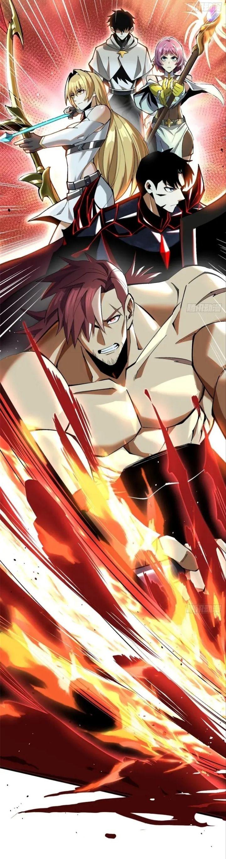 Manga-lc-com อ่านมังงะ อ่านการ์ตูน ออนไลน์ ฟรี I REALLY DON’T WANT TO LEARN FORBIDDEN SPELLS ตอนที่ 1 2 3 4 5 6 7 8 9 10 11 12 13 14 ฟรี ไม่มีโฆษณา Manga-lc - อ่าน มังงะ อ่าน การ์ตูน ออนไลน์ อ่านมังงะ ฟรี