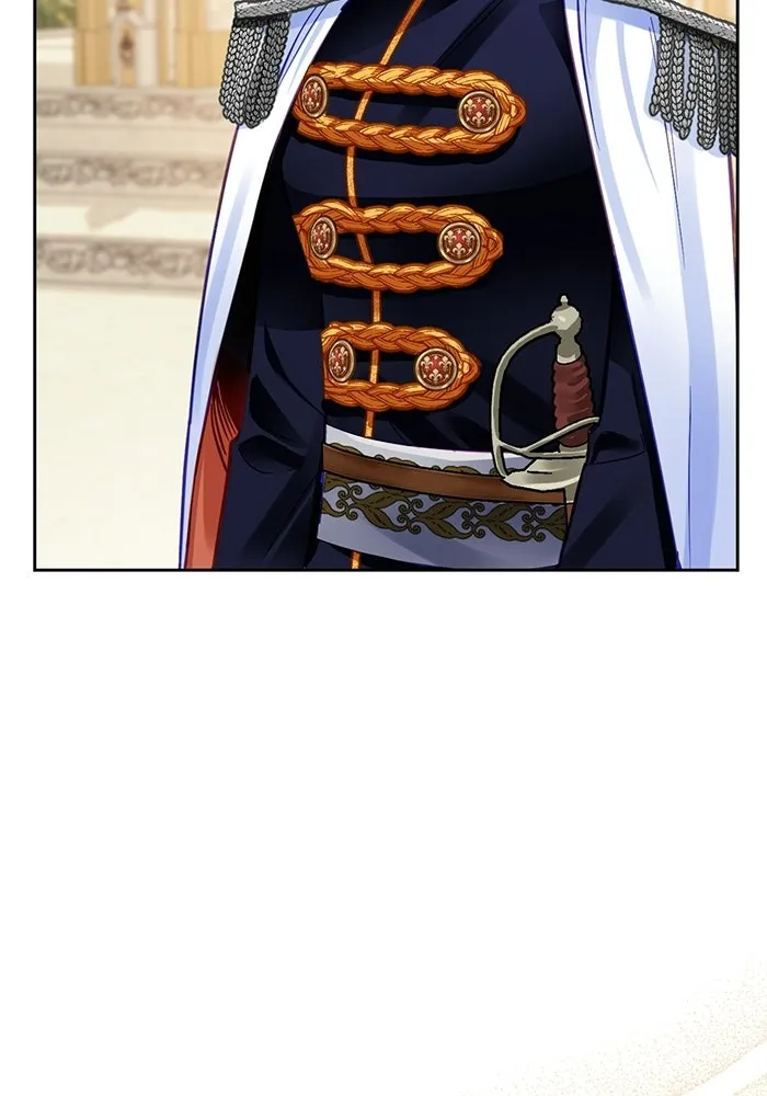 บุตรีดยุกขอไม่แต่งงานbrกับหนุ่มในฝัน ตอนที่ 26 รูปที่ 112