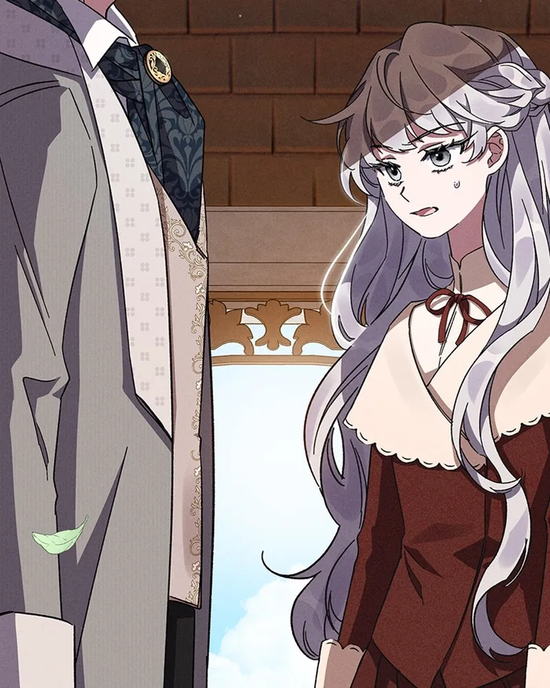 โอ้ ศัตรูที่รัก ตอนที่ 9 รูปที่ 59