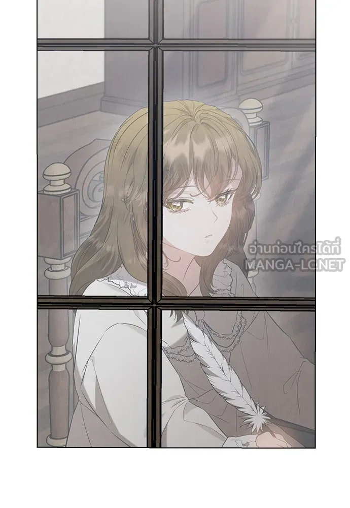ลูกสาวตัวปลอมของท่านดยุก ตอนที่ 28 รูปที่ 39