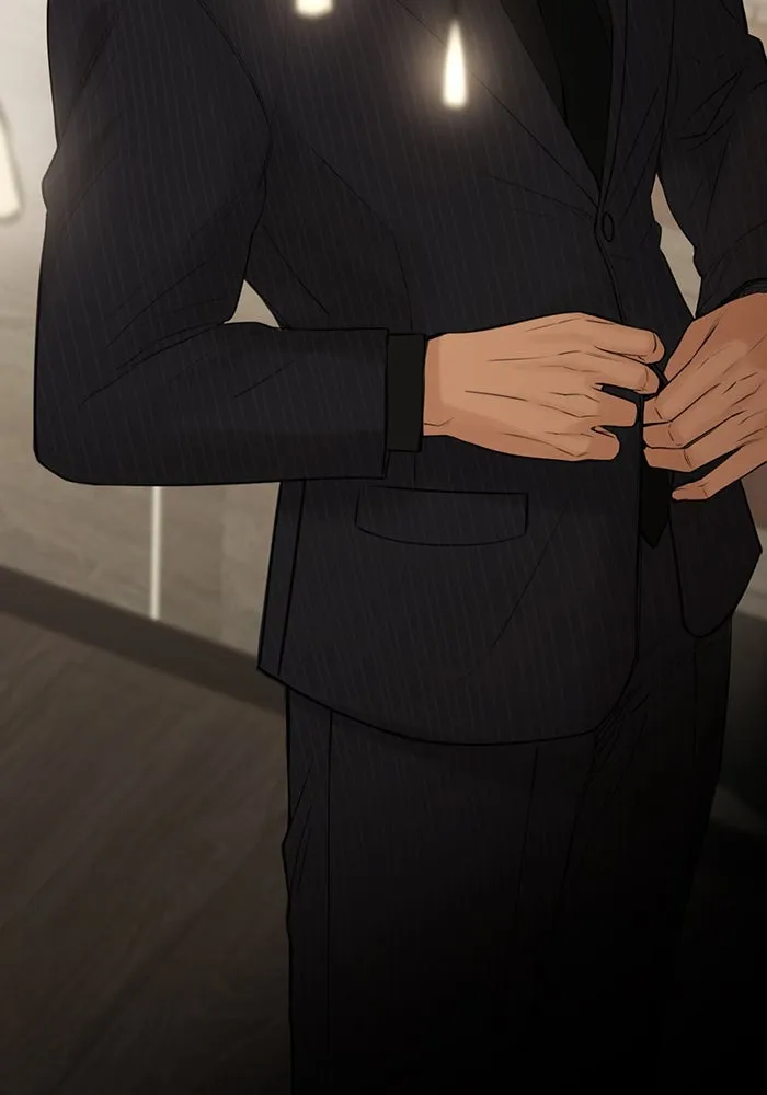 เพียงรุ่งอรุณ ตอนที่ 44 รูปที่ 122