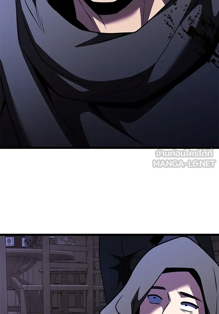 อัศวินดำล่าท้าเวลา ตอนที่ 28 รูปที่ 138