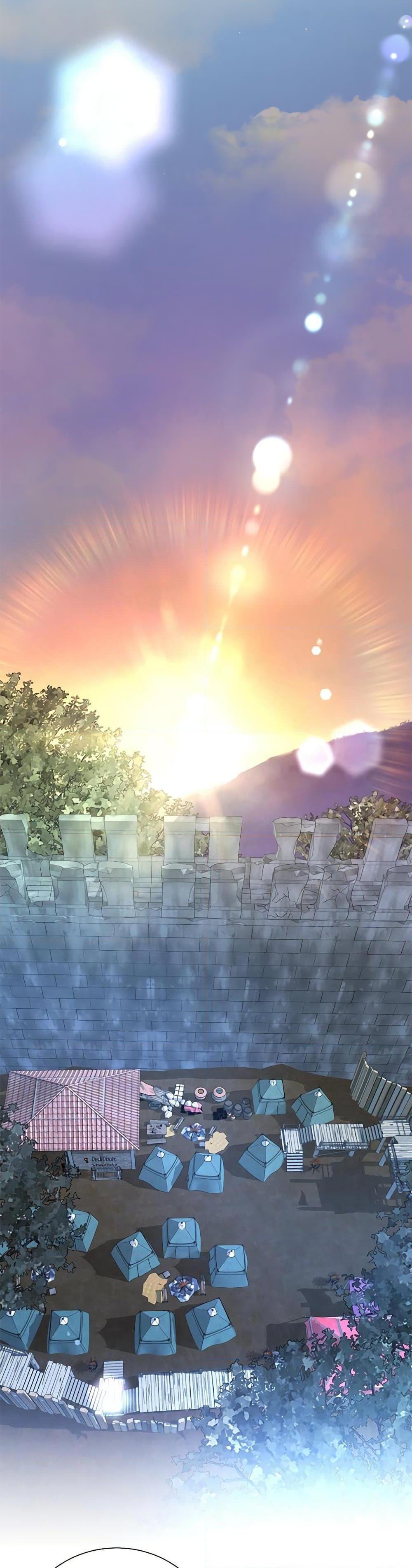 Manga-lc-com อ่านมังงะ อ่านการ์ตูน ออนไลน์ ฟรี I Can’t Keep Up With My Stallion Duke ตอนที่ 1 2 3 4 5 6 7 8 9 10 11 12 13 14 ฟรี ไม่มีโฆษณา Manga-lc - อ่าน มังงะ อ่าน การ์ตูน ออนไลน์ อ่านมังงะ ฟรี