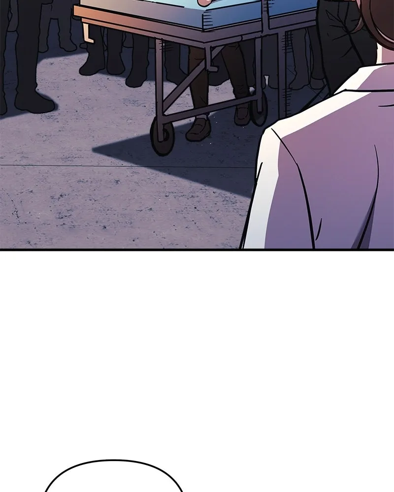 สัปดาห์นี้งดอัปตอนใหม่ ตอนที่ 35 รูปที่ 74