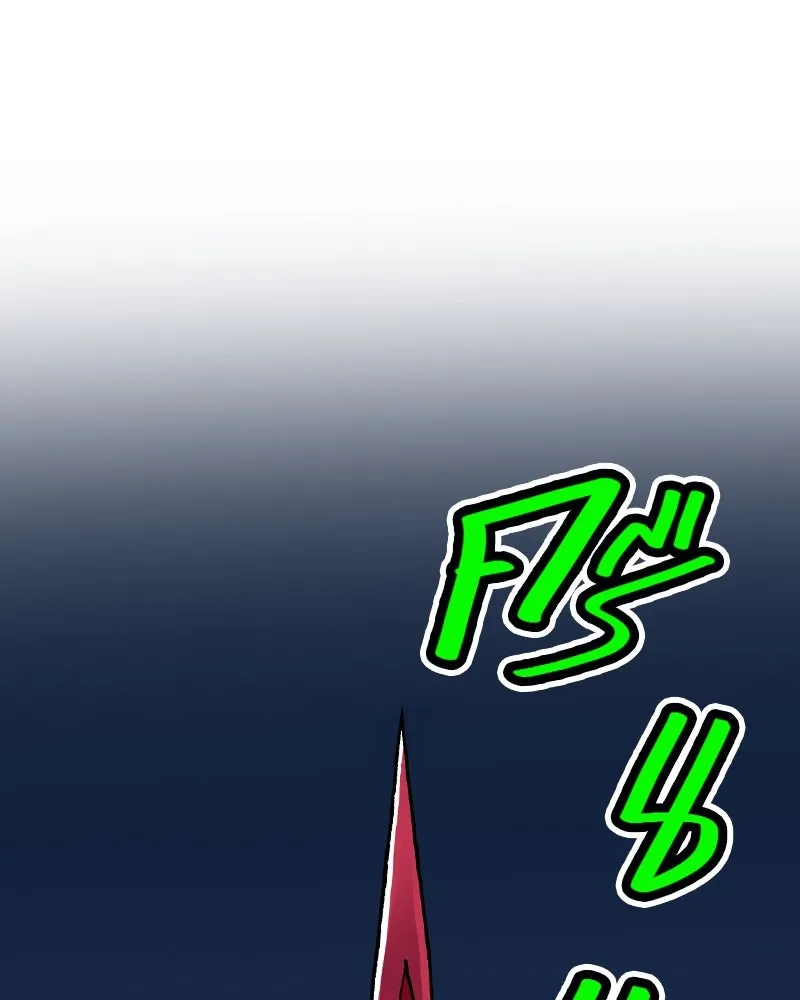 เคลวาเทส อสูรจอมราชัน ตอนที่ 36 การเคลื่อนไหวของแมลง (2) รูปที่ 76