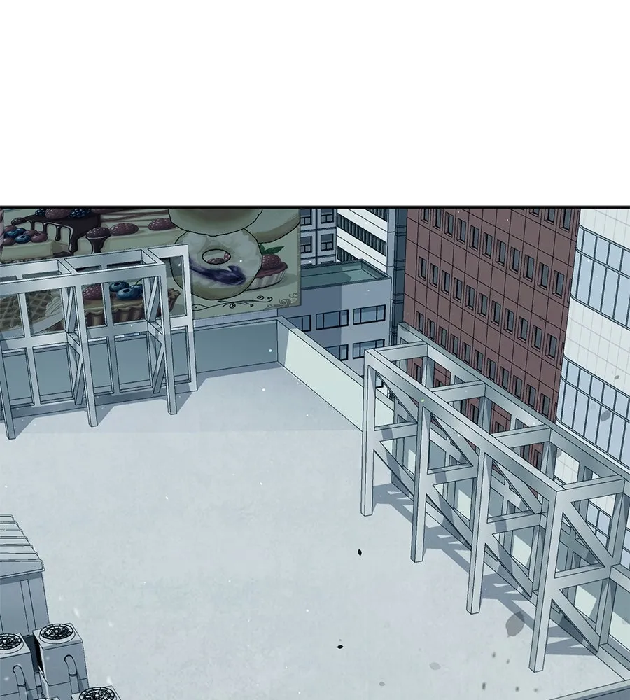 คอลเซ็นเตอร์เปลี่ยนชีวิต ตอนที่ 27 เปิดโปง รูปที่ 17