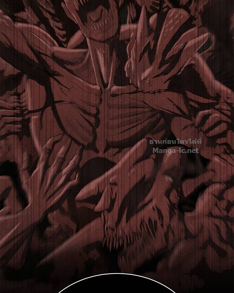 Doujin-Lc- อ่าน โดจิน มังฮวา เกาหลี ญี่ปุ่น จีน แปลไทย ข้าราชการพิเศษ ตอนที่ 1 2 3 4 5 6 7 8 9 10 11 12 13 14 ฟรี ไม่มีโฆษณา อ่าน โดจิน Manhwa เกาหลี ญี่ปุ่น จีน เรามีครบ คัดมาให้เน้นๆ โดจิน 18+ รับประกันความฟินโดย Doujin Lc