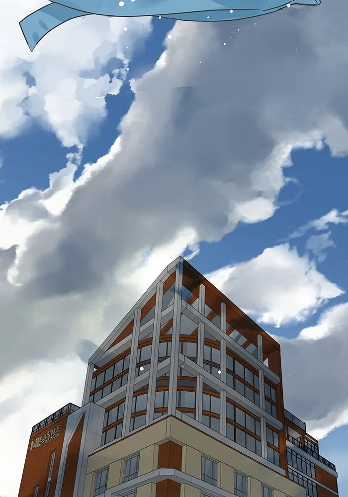 ฉันมันร้าย หรือเพราะโลกไม่น่ารัก ตอนที่ 160 รูปที่ 11