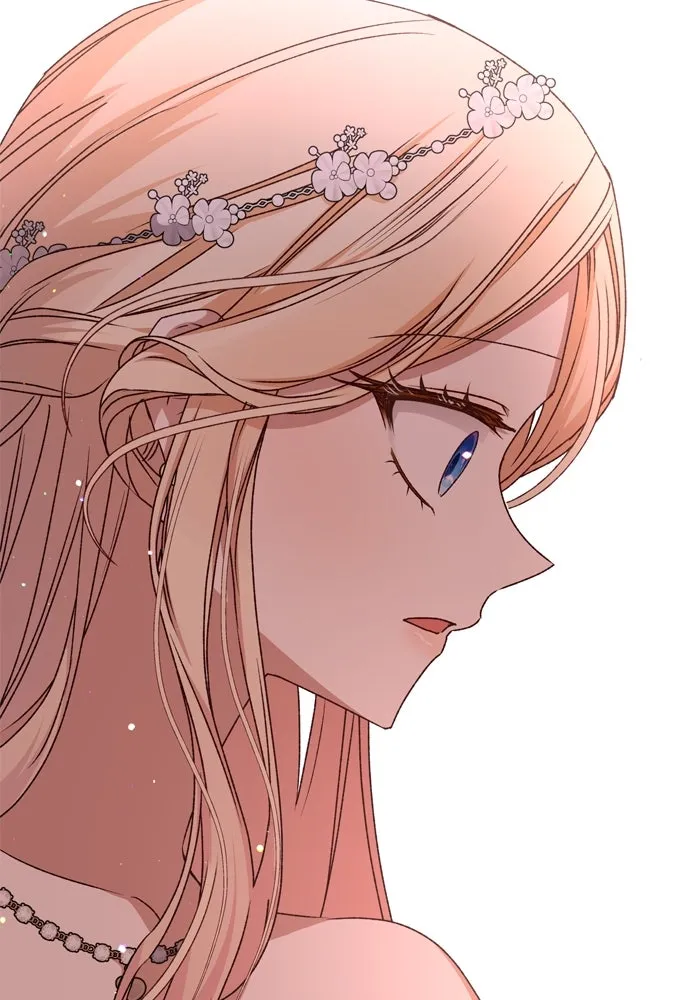 เกิดใหม่คราวนี้ ขอเป็นคนดีดูสักครั้ง ตอนที่ 51 รูปที่ 101