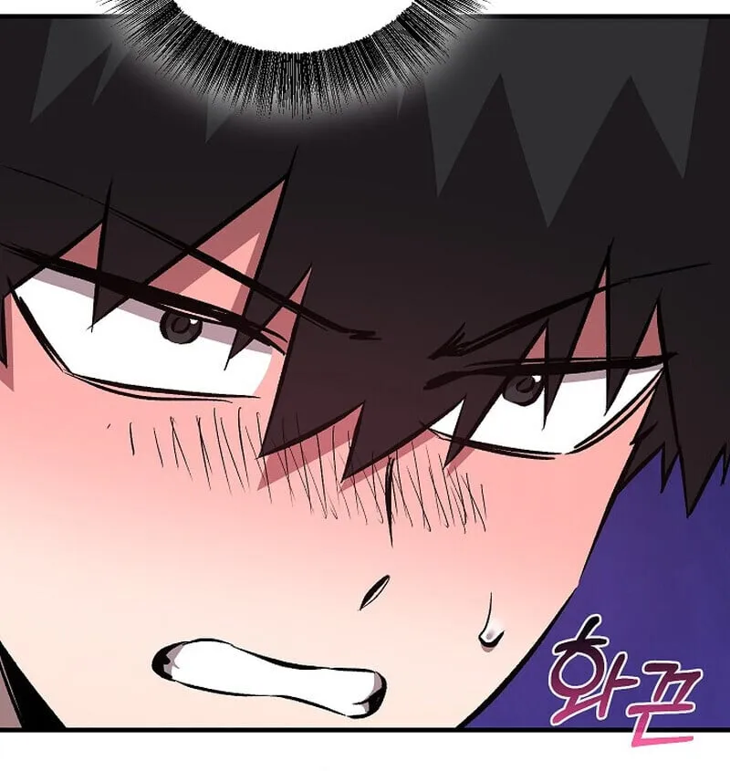 Childhood Friend of the Zenith สหายว_ยเยาว_ของข_าแข_งแกร_งท_ส_ดในใต_หล_า ตอนที่ ตอนที่ 79 รูปที่ 172