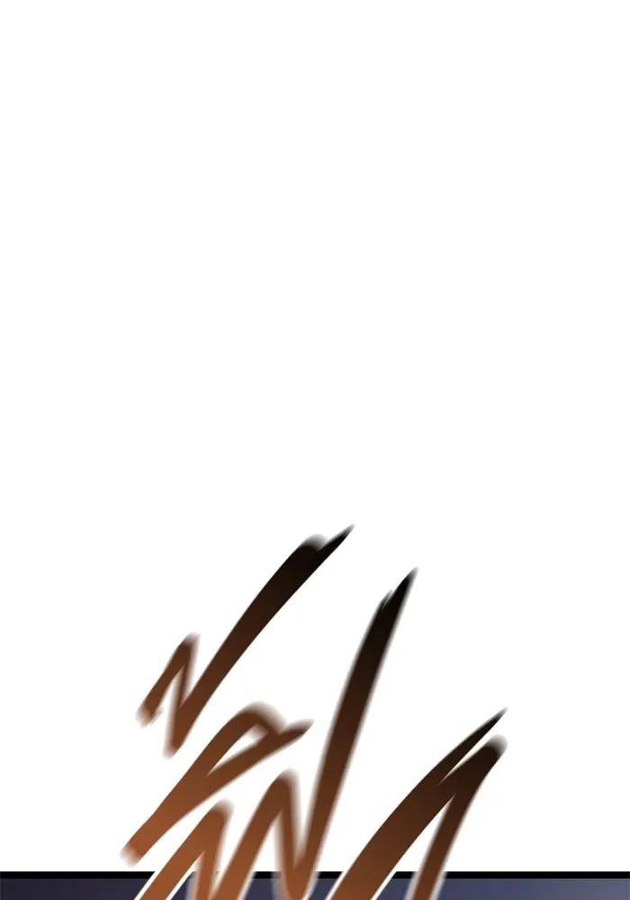 ราชินีนักบู๊ ตอนที่ 17 รูปที่ 115