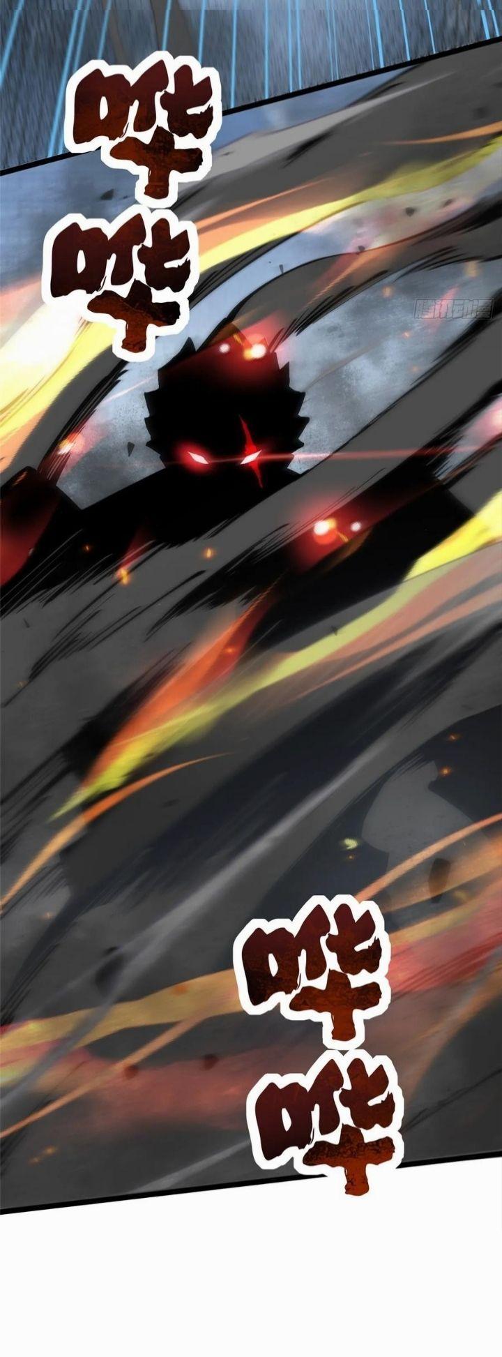 Manga-lc-com อ่านมังงะ อ่านการ์ตูน ออนไลน์ ฟรี I REALLY DON’T WANT TO LEARN FORBIDDEN SPELLS ตอนที่ 1 2 3 4 5 6 7 8 9 10 11 12 13 14 ฟรี ไม่มีโฆษณา Manga-lc - อ่าน มังงะ อ่าน การ์ตูน ออนไลน์ อ่านมังงะ ฟรี