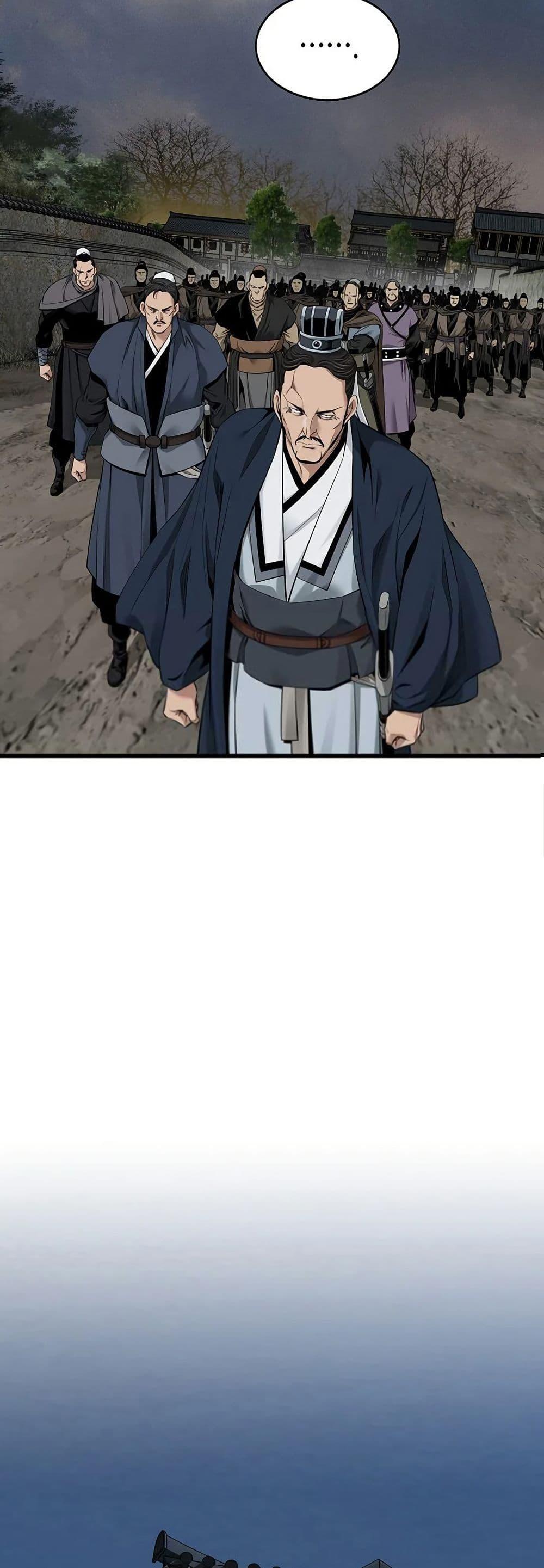 Manga-lc-com อ่านมังงะ อ่านการ์ตูน ออนไลน์ ฟรี The World’s Best Sect of Dependency ตอนที่ 1 2 3 4 5 6 7 8 9 10 11 12 13 14 ฟรี ไม่มีโฆษณา Manga-lc - อ่าน มังงะ อ่าน การ์ตูน ออนไลน์ อ่านมังงะ ฟรี