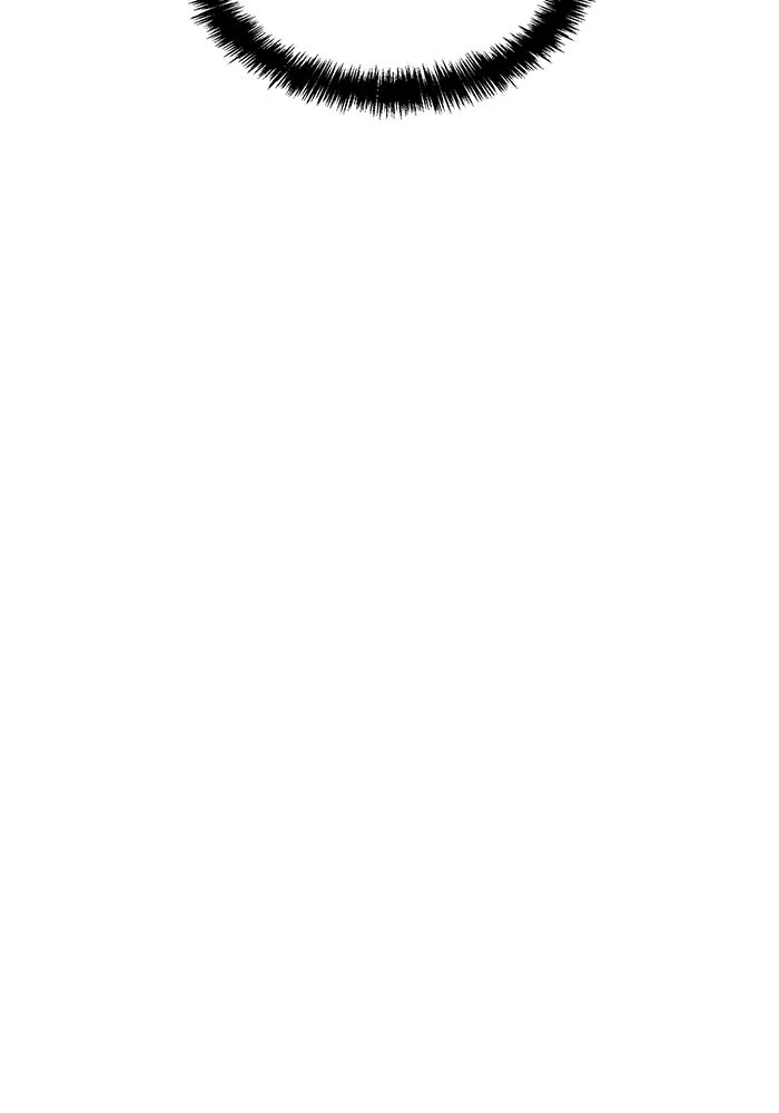 The Lone Necromancer ตอนที่ 15 รูปที่ 92