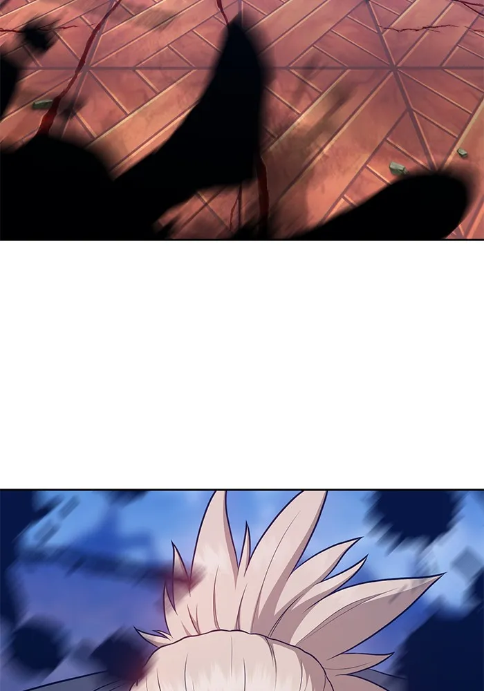 +99 ท่อนไม้พร้อมบวก ตอนที่ 9 รูปที่ 293