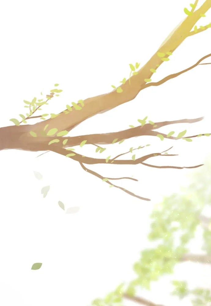 ถ้าไม่ร้อง ก็จงอ้อนวอนซะ ตอนที่ 37 รูปที่ 38