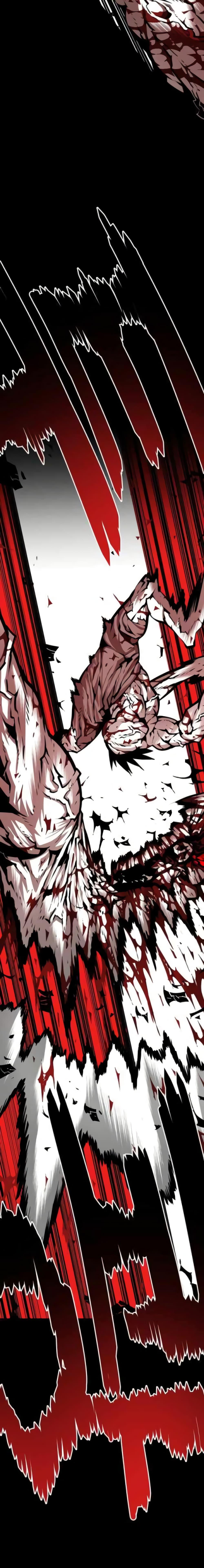 Manga-lc-com อ่านมังงะ อ่านการ์ตูน ออนไลน์ ฟรี Beast Burn ตอนที่ 1 2 3 4 5 6 7 8 9 10 11 12 13 14 ฟรี ไม่มีโฆษณา Manga-lc - อ่าน มังงะ อ่าน การ์ตูน ออนไลน์ อ่านมังงะ ฟรี