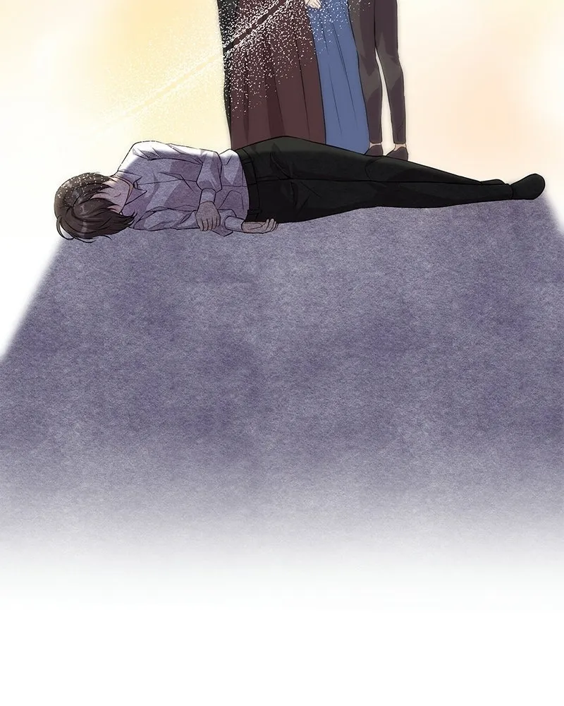 ลูกคนนี้ขอเปลี่ยนตอนจบ ตอนที่ 16 รูปที่ 167