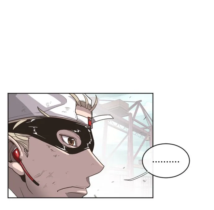 ยุคแห่งยอดมนุษย์ ตอนที่ 4 รูปที่ 14