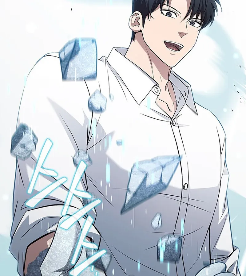 How to Survive Restructuring ว_ธ_เอาต_วรอดจากการปร_บโครงสร_าง ตอนที่ ตอนที่ 25 รูปที่ 88