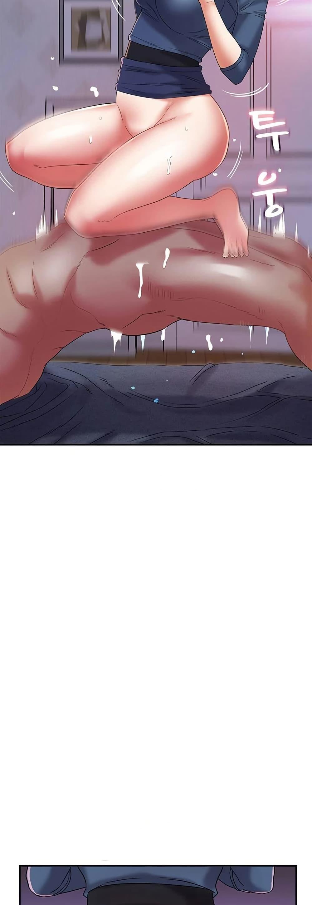 Doujin-Lc- อ่าน โดจิน มังฮวา เกาหลี ญี่ปุ่น จีน แปลไทย Daebong Village ตอนที่ 1 2 3 4 5 6 7 8 9 10 11 12 13 14 ฟรี ไม่มีโฆษณา อ่าน โดจิน Manhwa เกาหลี ญี่ปุ่น จีน เรามีครบ คัดมาให้เน้นๆ โดจิน 18+ รับประกันความฟินโดย  Doujin Lc