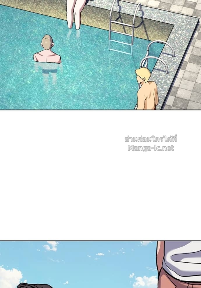 Doujin-Lc- อ่าน โดจิน มังฮวา เกาหลี ญี่ปุ่น จีน แปลไทย Reborn Rich ตอนที่ 1 2 3 4 5 6 7 8 9 10 11 12 13 14 ฟรี ไม่มีโฆษณา อ่าน โดจิน Manhwa เกาหลี ญี่ปุ่น จีน เรามีครบ คัดมาให้เน้นๆ โดจิน 18+ รับประกันความฟินโดย Doujin Lc