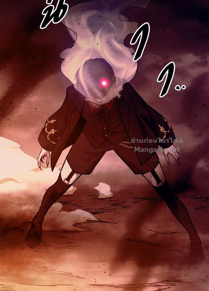 Doujin-Lc- อ่าน โดจิน มังฮวา เกาหลี ญี่ปุ่น จีน แปลไทย ผู้พิชิตเกมป้องกันฐาน ตอนที่ 1 2 3 4 5 6 7 8 9 10 11 12 13 14 ฟรี ไม่มีโฆษณา อ่าน โดจิน Manhwa เกาหลี ญี่ปุ่น จีน เรามีครบ คัดมาให้เน้นๆ โดจิน 18+ รับประกันความฟินโดย Doujin Lc