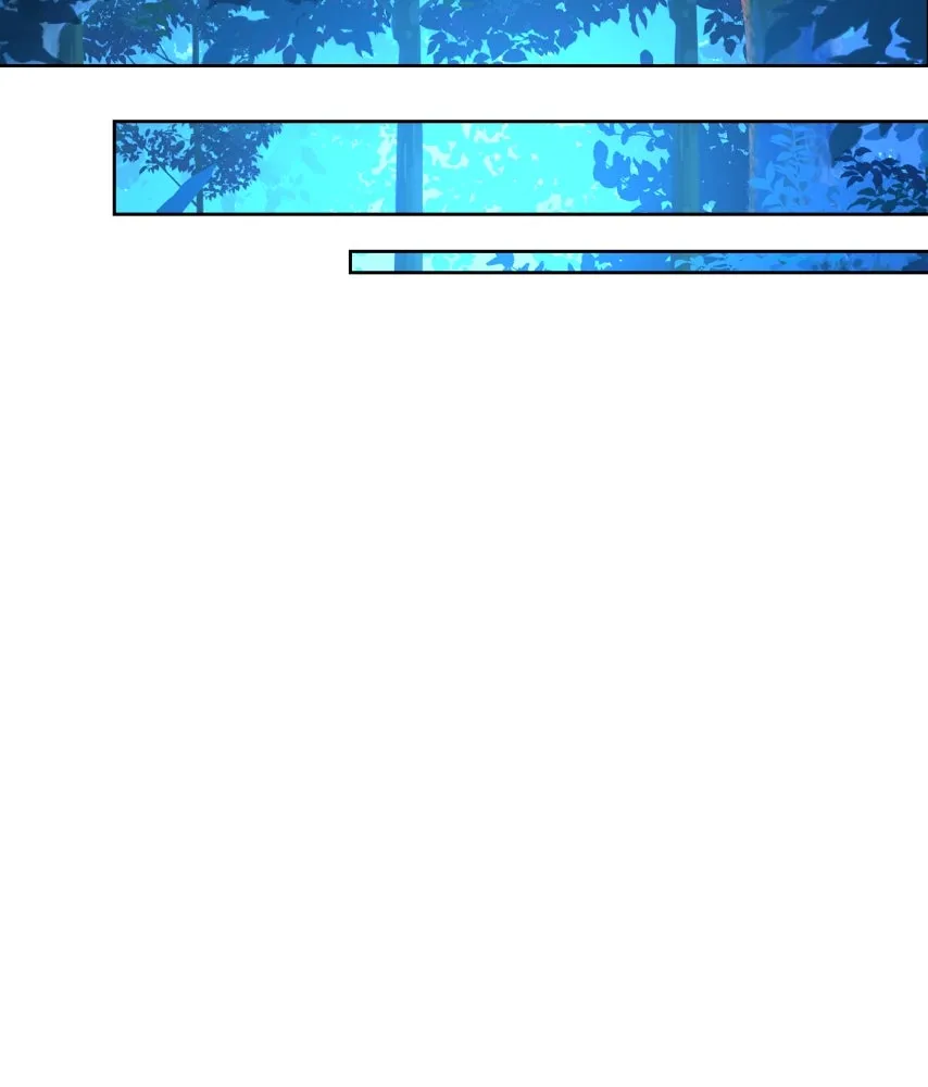 จันทร์เจ้า ตอนที่ ตอนที่ ๖๒  ที่รอมานาน รูปที่ 115