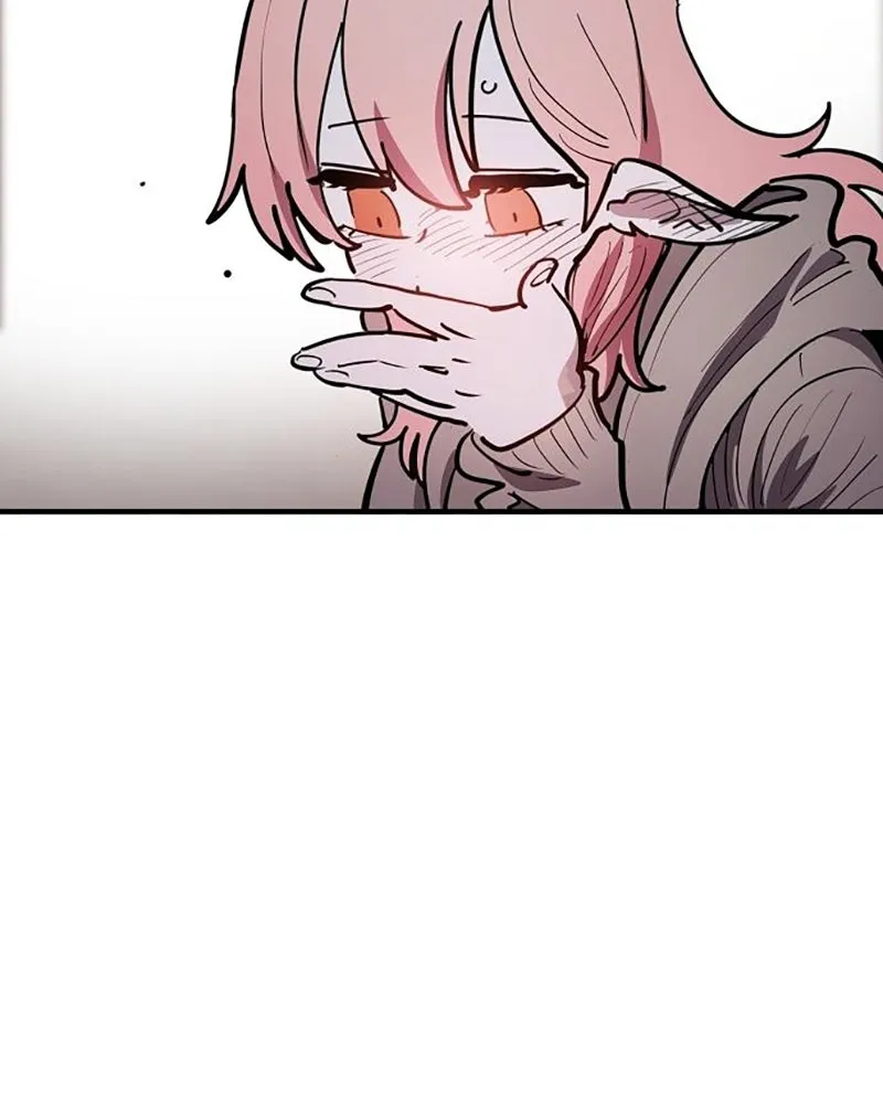 Player ตอนที่ 223 รูปที่ 115