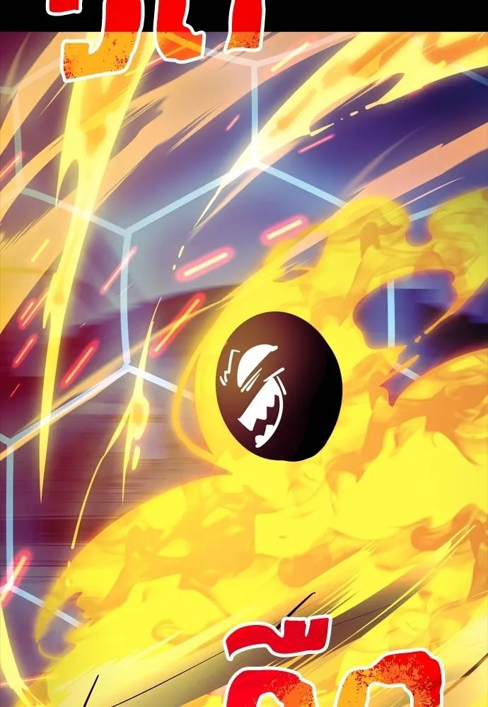 ยมราชลงทัณฑ์ ตอนที่ 51 รูปที่ 10