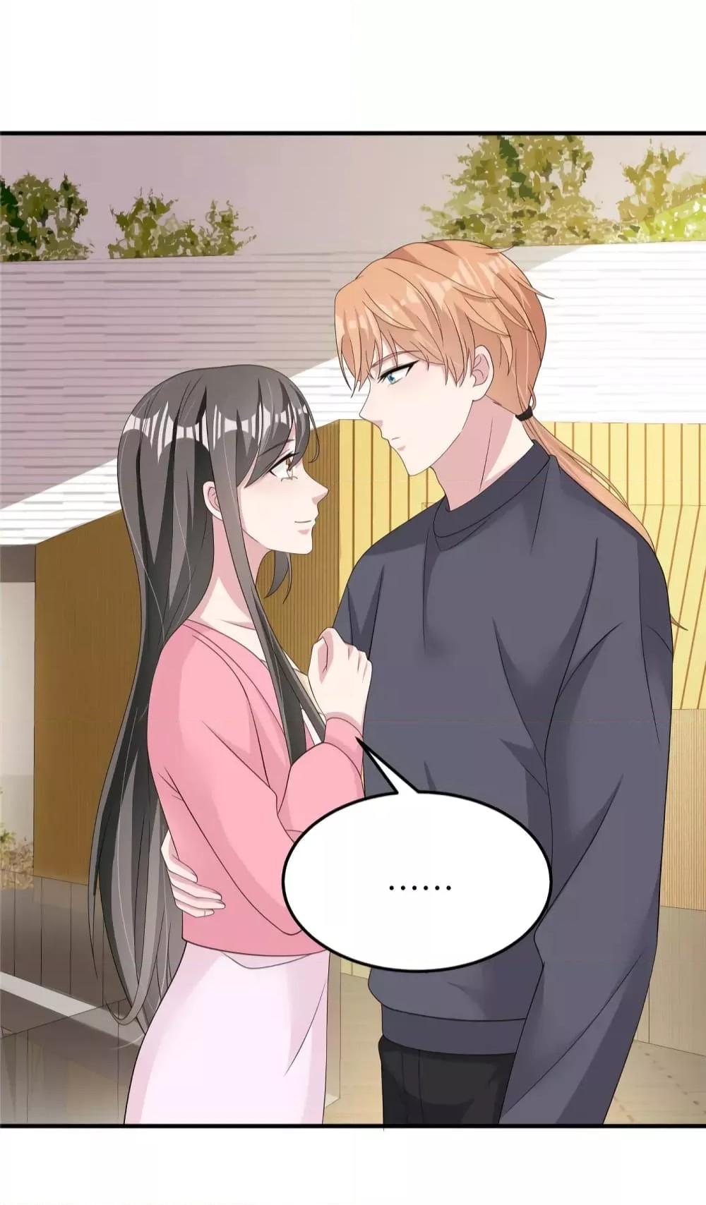 Manga-lc-com อ่านมังงะ อ่านการ์ตูน ออนไลน์ ฟรี ParanoidHiman ตอนที่ 1 2 3 4 5 6 7 8 9 10 11 12 13 14 ฟรี ไม่มีโฆษณา Manga-lc - อ่าน มังงะ อ่าน การ์ตูน ออนไลน์ อ่านมังงะ ฟรี