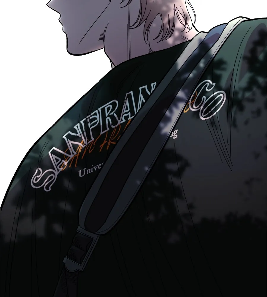เพื่อนกันมันส์เกิน ตอนที่ 15 รูปที่ 143