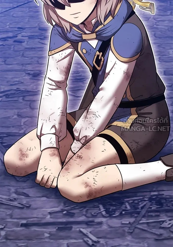 +99 ท่อนไม้พร้อมบวก ตอนที่ 69 อนาเธอร์เวิลด์ (2) รูปที่ 315