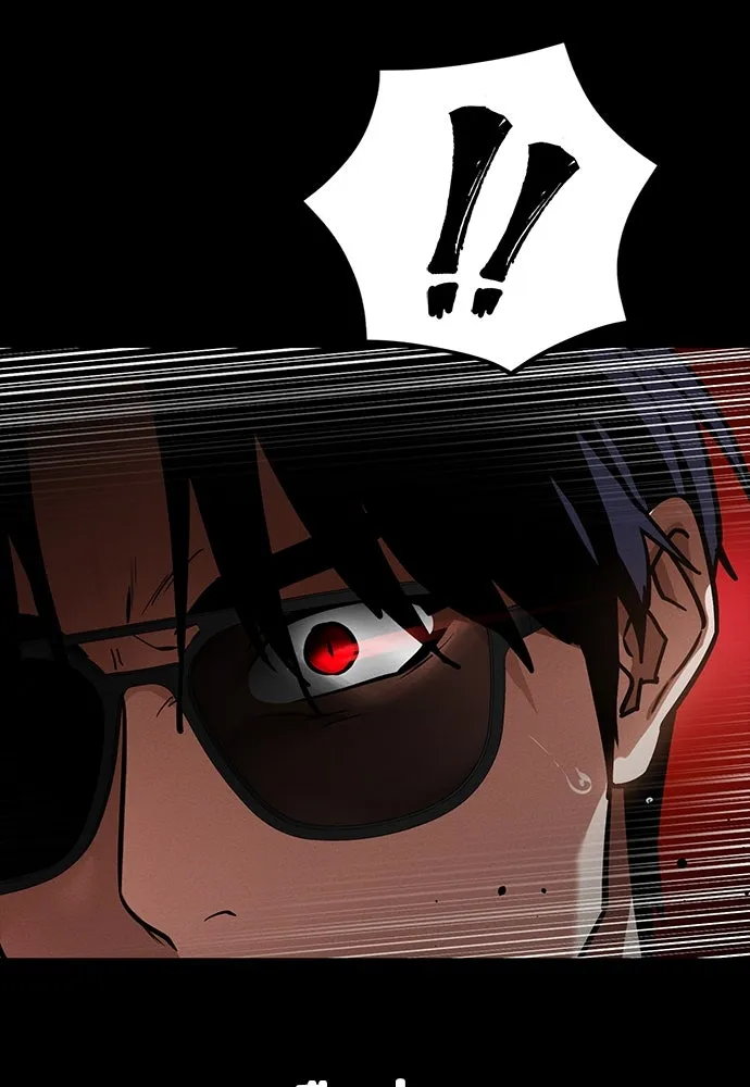 มือสังหารพันธุ์อมตะ ตอนที่ 44 รูปที่ 157