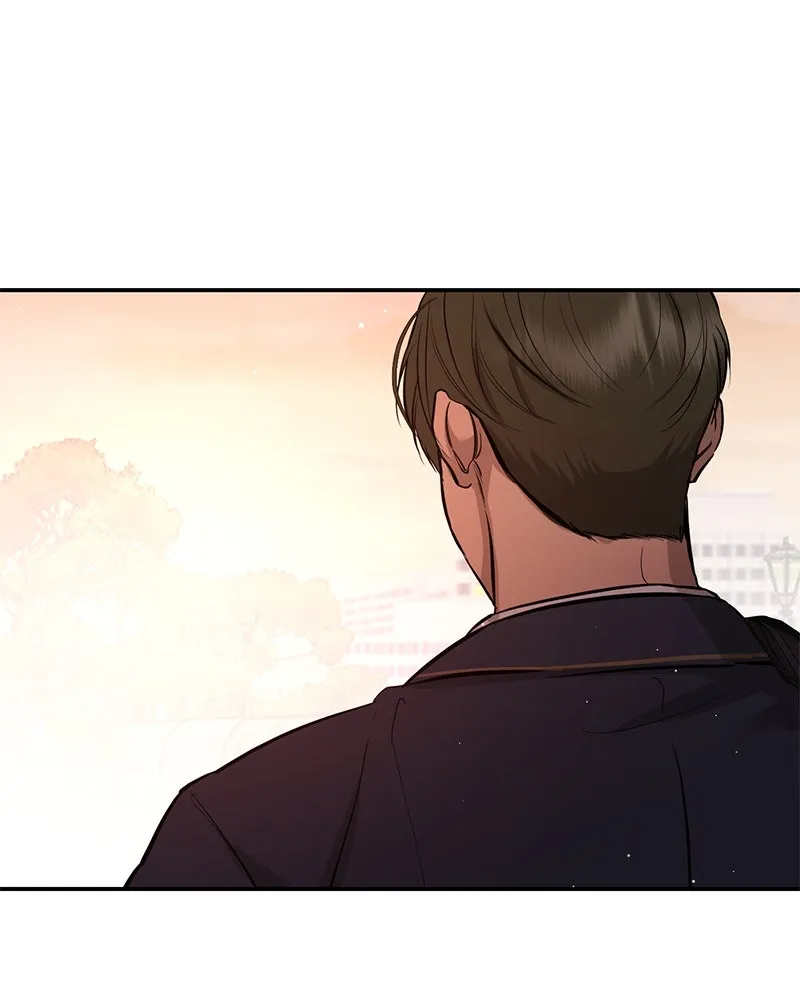 ตำนานเทพธิดาตกสวรรค์ ตอนที่ 108 รูปที่ 127