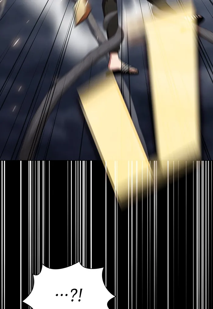 ผู้เล่นขั้นเทพแห่งหอคอยฝึกสอน ตอนที่ 131 รูปที่ 137