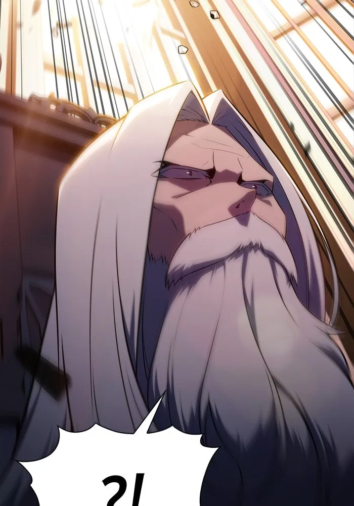 ลูกชายคนเล็กของดยุกคือมือสังหาร ตอนที่ 24 รูปที่ 88